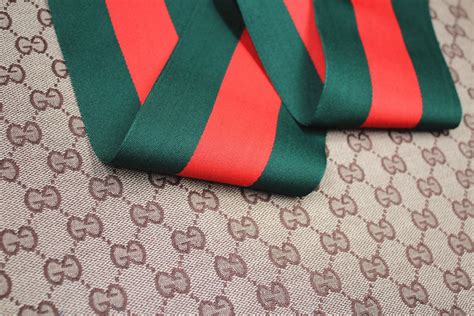 gucci ribbon buy|gucci ribbon for sale.